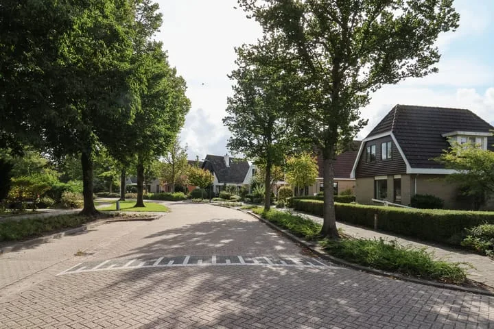 De Eendracht 2 Harlingen thumbnail 53