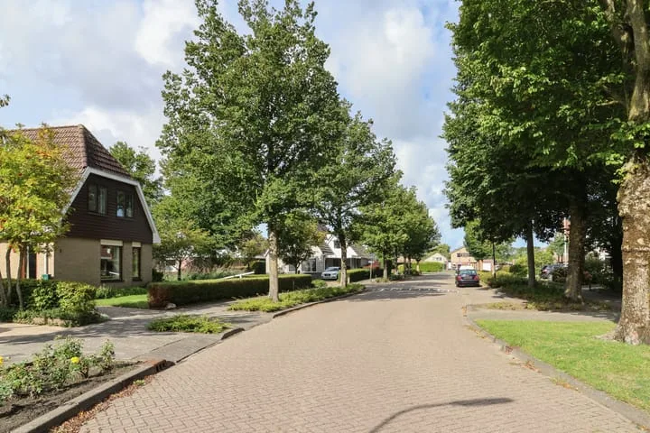 De Eendracht 2 Harlingen thumbnail 54