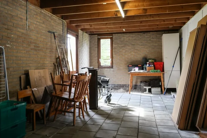 De Eendracht 2 Harlingen thumbnail 56