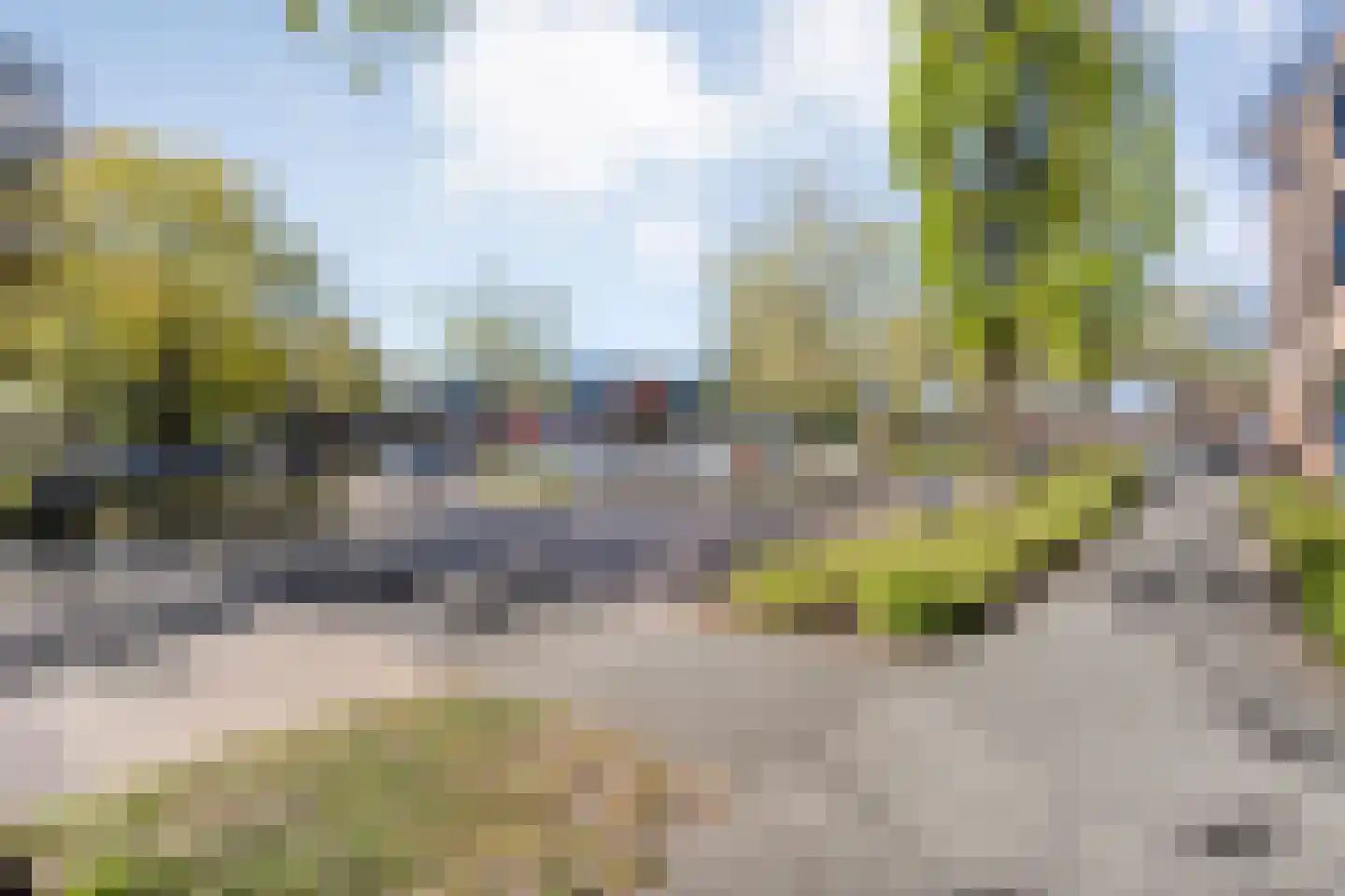 De Eendracht 206 Tubbergen thumbnail 19