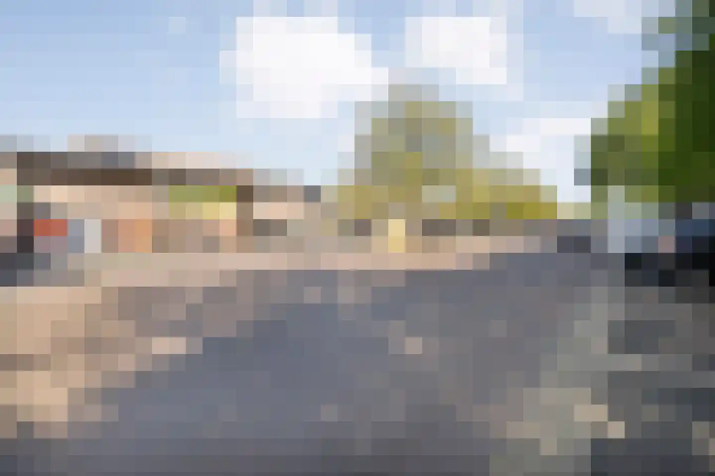 De Eendracht 206 Tubbergen thumbnail 20