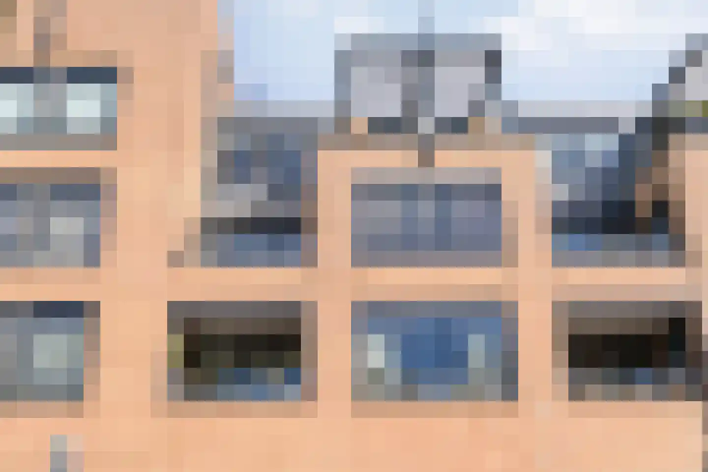 De Eendracht 206 Tubbergen thumbnail 4