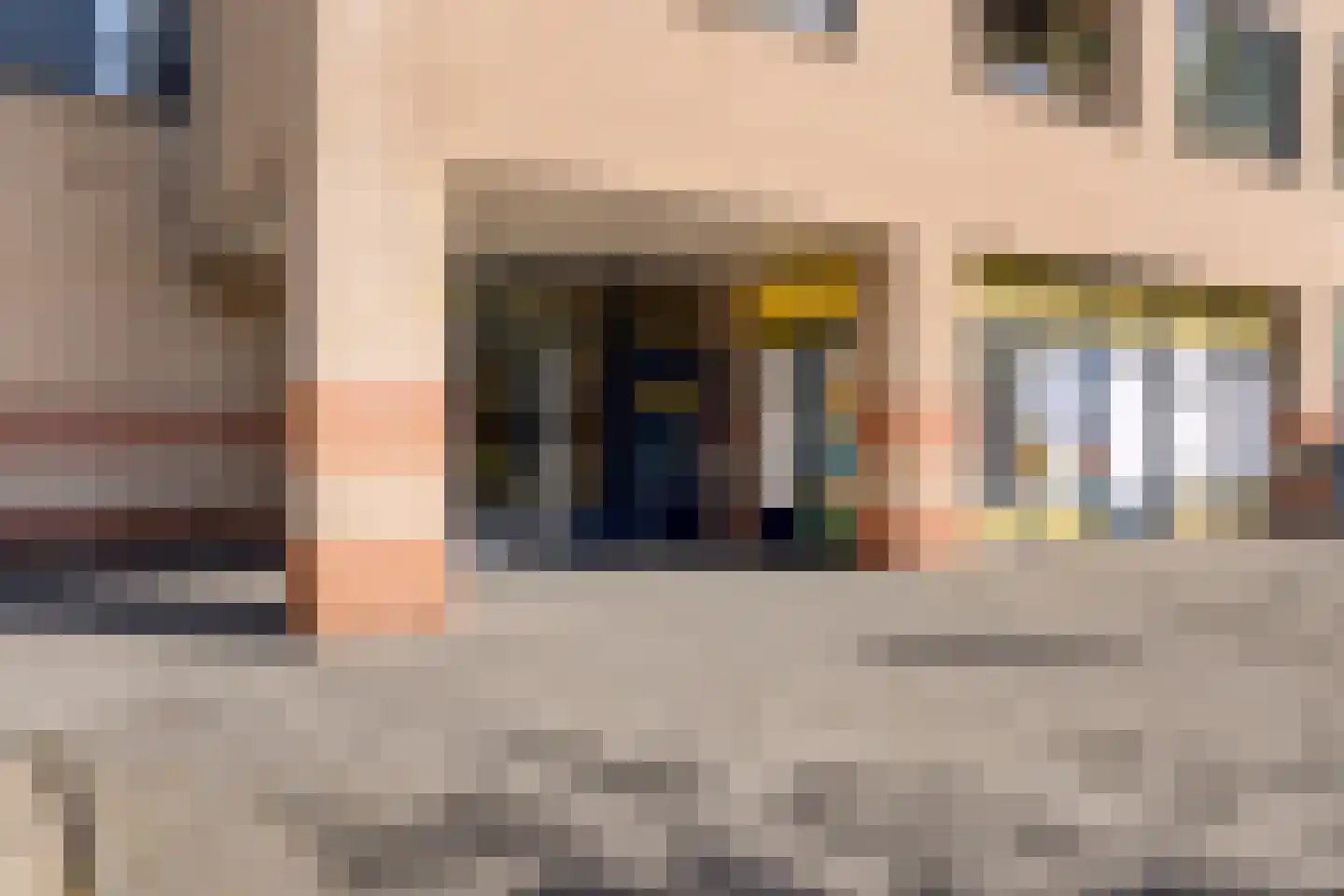 De Eendracht 206 Tubbergen thumbnail 5