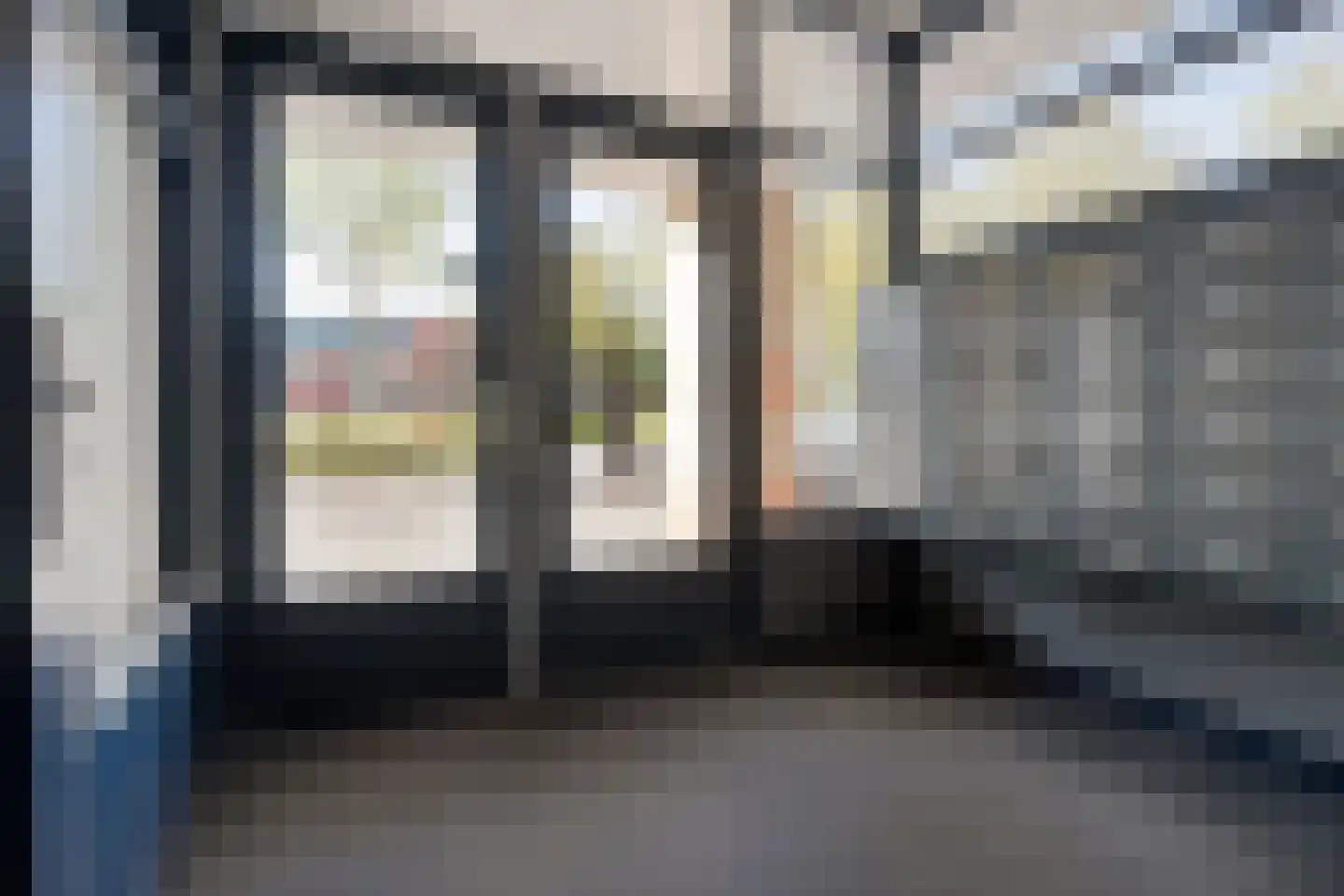 De Eendracht 206 Tubbergen thumbnail 6