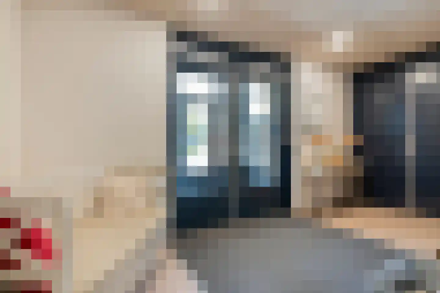 De Eendracht 206 Tubbergen thumbnail 7