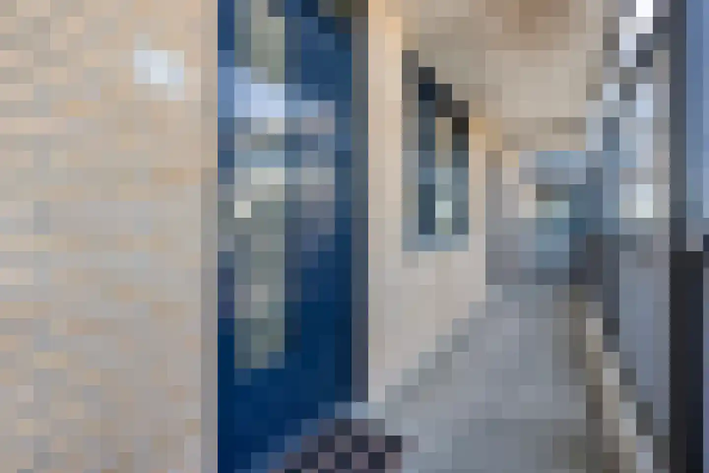 De Eendracht 206 Tubbergen thumbnail 8
