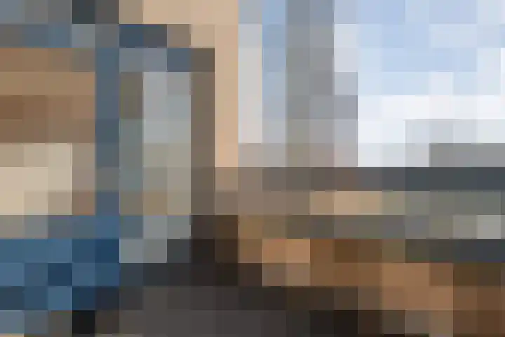 De Eendracht 209 Tubbergen thumbnail 4