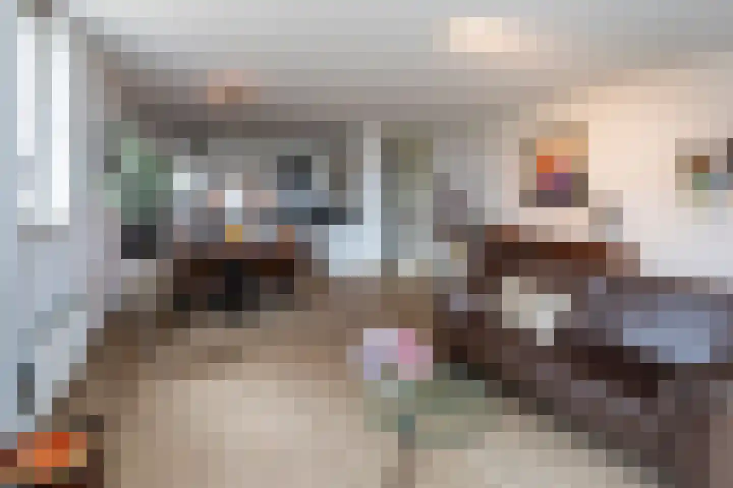 De Eendracht 26 Delft thumbnail 12
