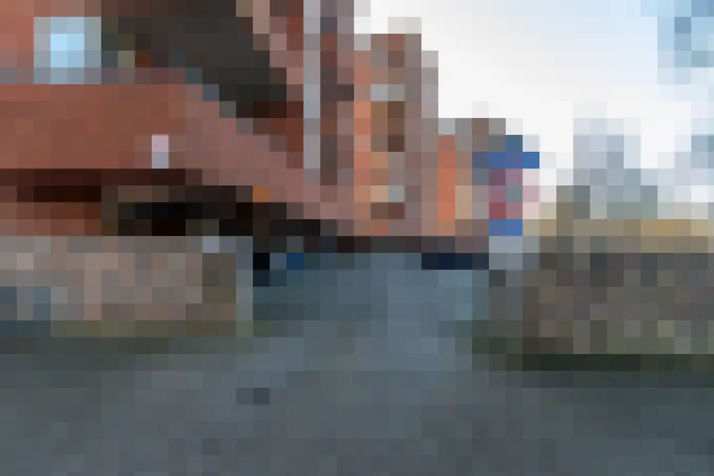 De Eendracht 26 Delft thumbnail 31