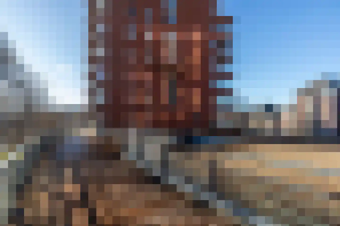 De Eendracht 26 Delft thumbnail 33