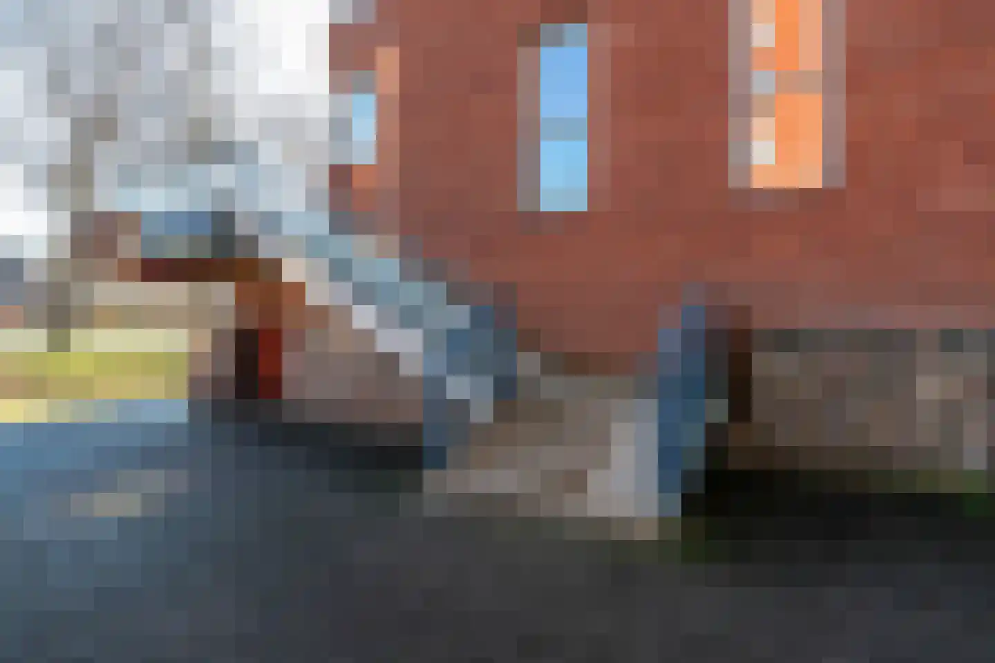 De Eendracht 26 Delft thumbnail 34