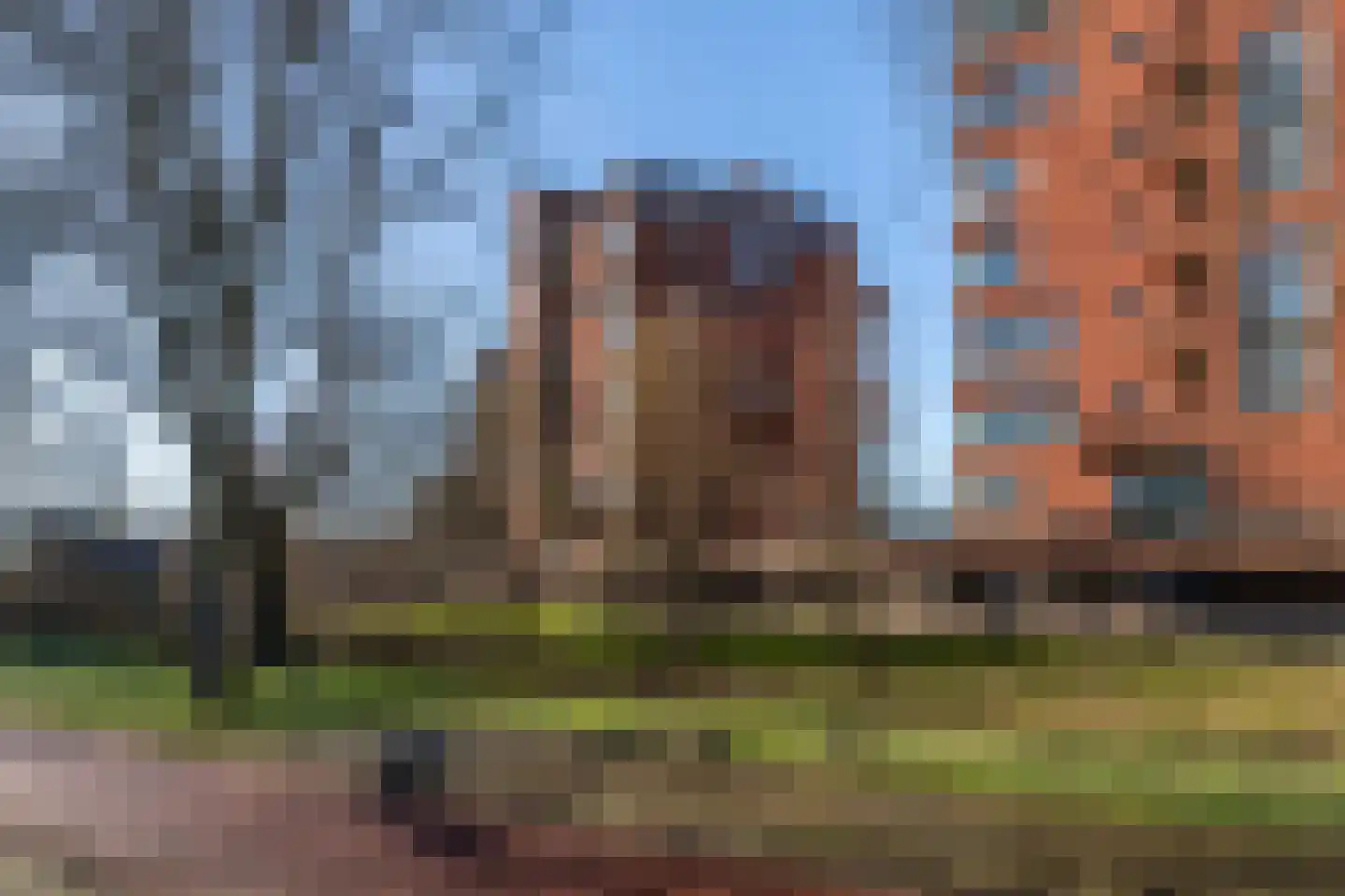 De Eendracht 26 Delft thumbnail 35