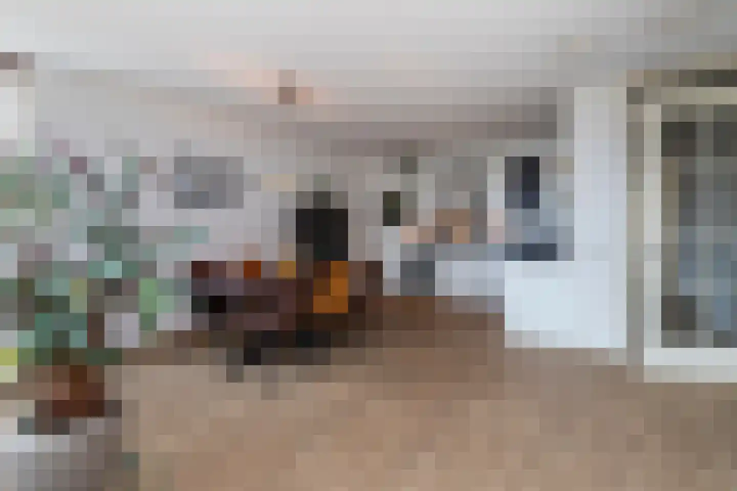 De Eendracht 26 Delft thumbnail 4