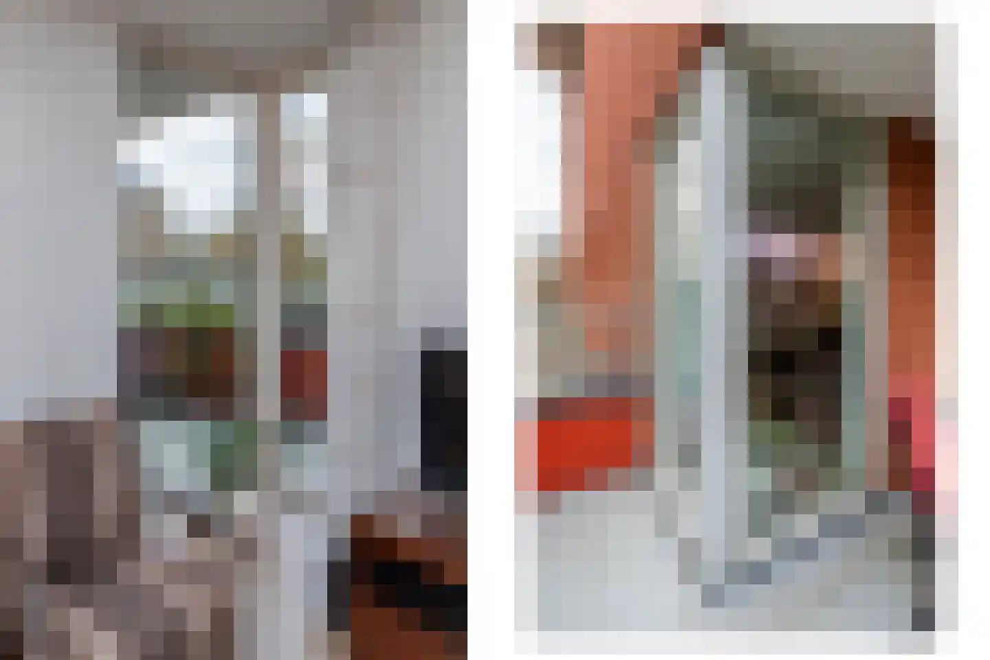 De Eendracht 26 Delft thumbnail 7