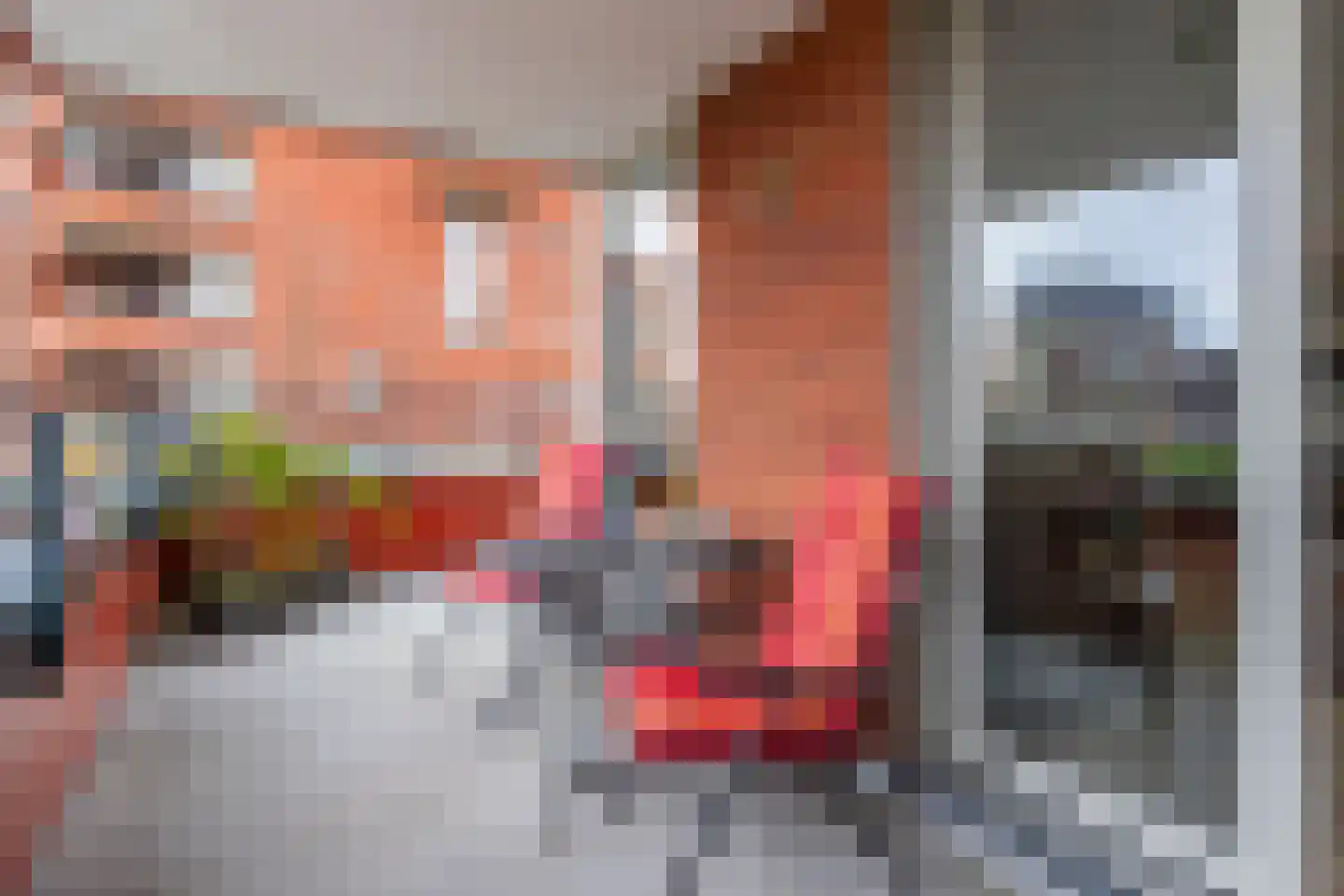 De Eendracht 26 Delft thumbnail 8