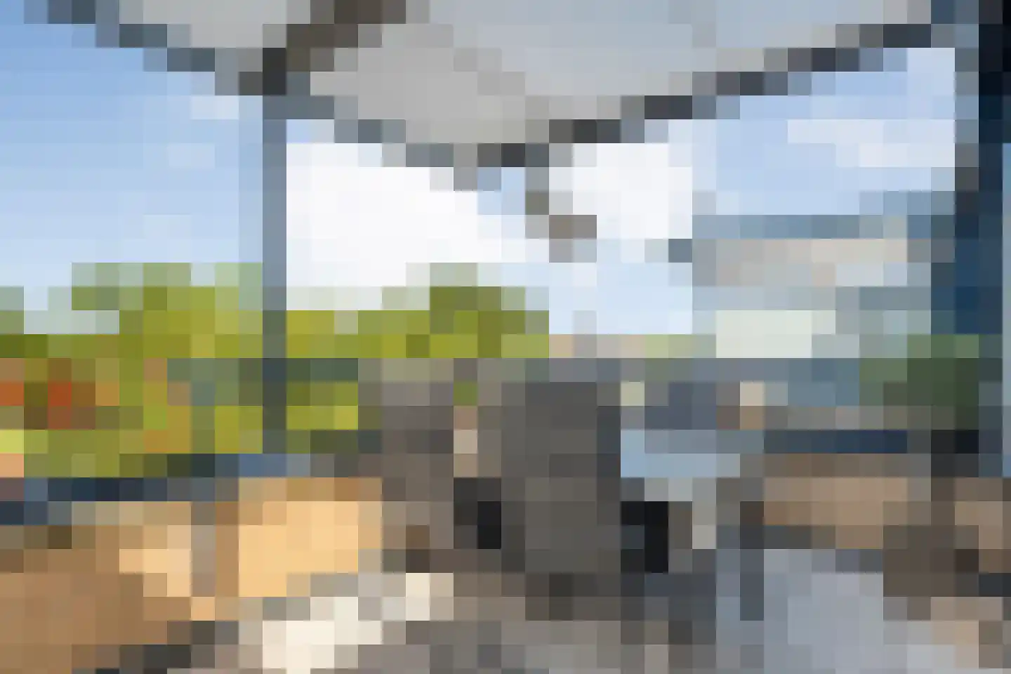 De Eendracht 303 Tubbergen thumbnail 16