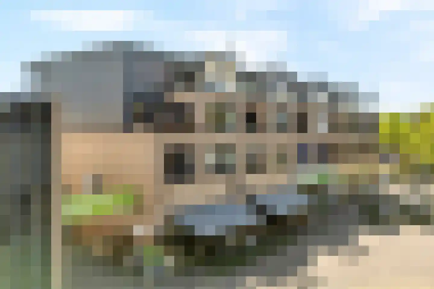 De Eendracht 303 Tubbergen thumbnail 20