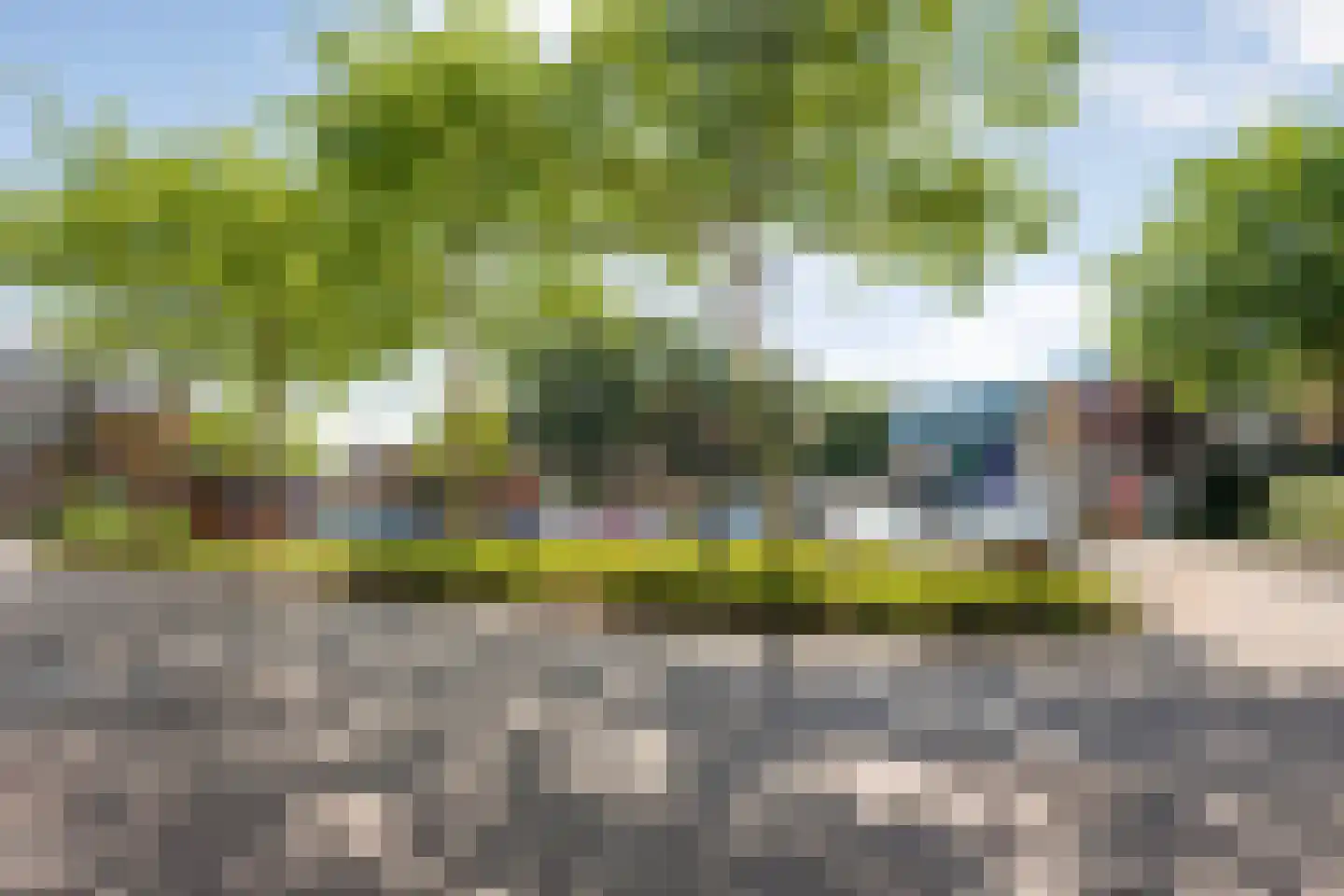 De Eendracht 303 Tubbergen thumbnail 21