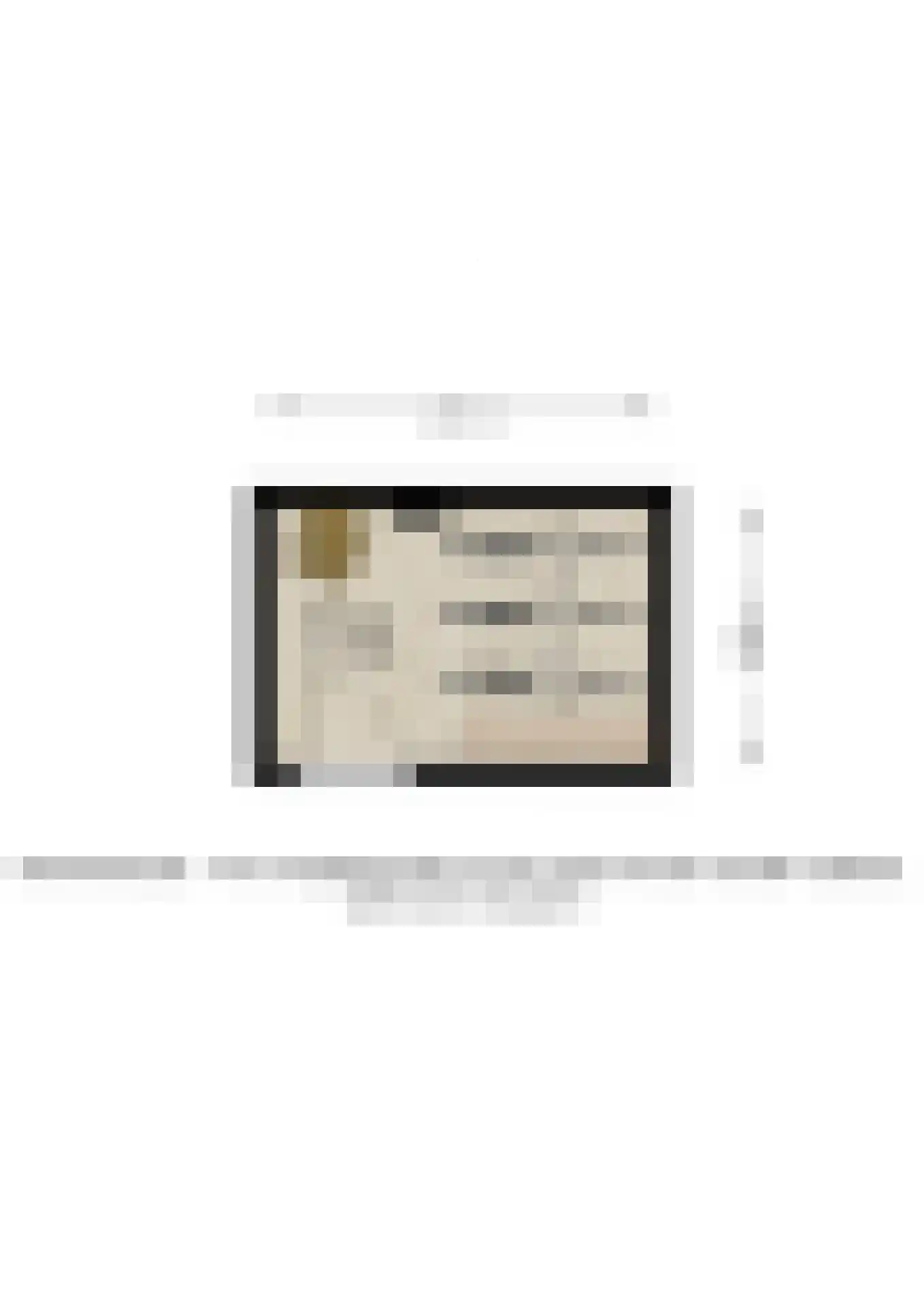 De Eendracht 303 Tubbergen thumbnail 23
