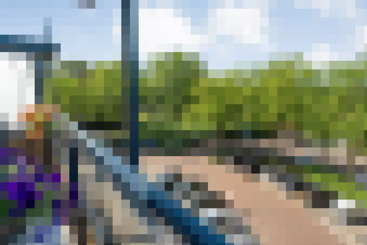De Eendracht 303 Tubbergen thumbnail 5