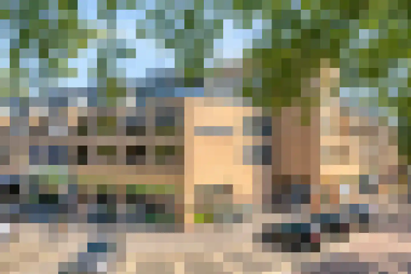 De Eendracht 303 Tubbergen thumbnail 6