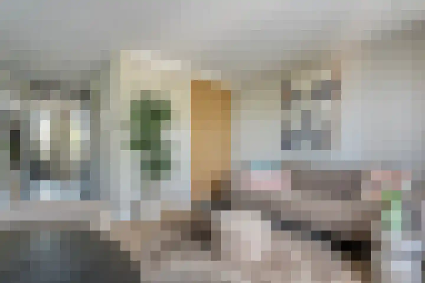De Eendracht 303 Tubbergen thumbnail 9