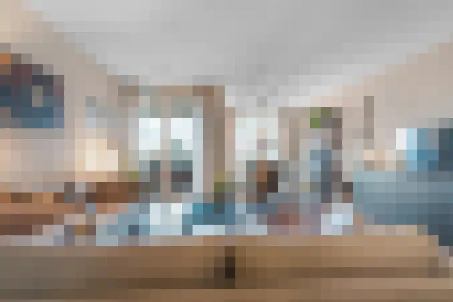 De Eendracht 37 Delft thumbnail 12
