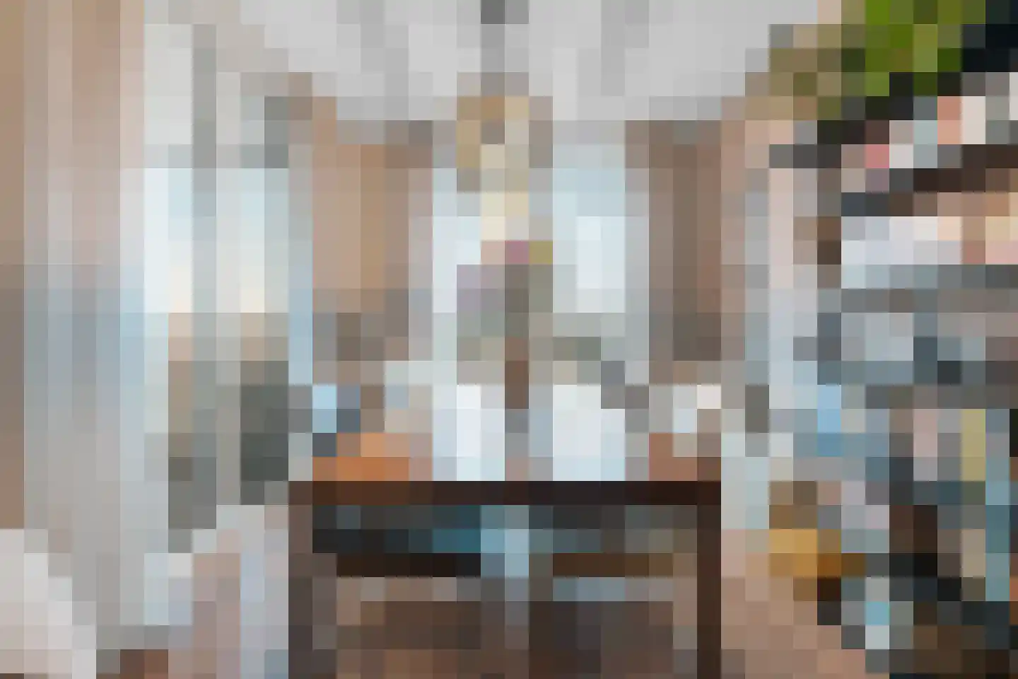 De Eendracht 37 Delft thumbnail 16