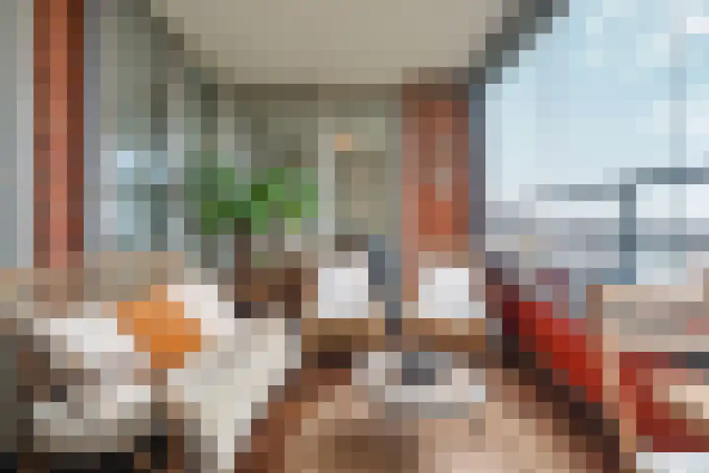 De Eendracht 37 Delft thumbnail 18