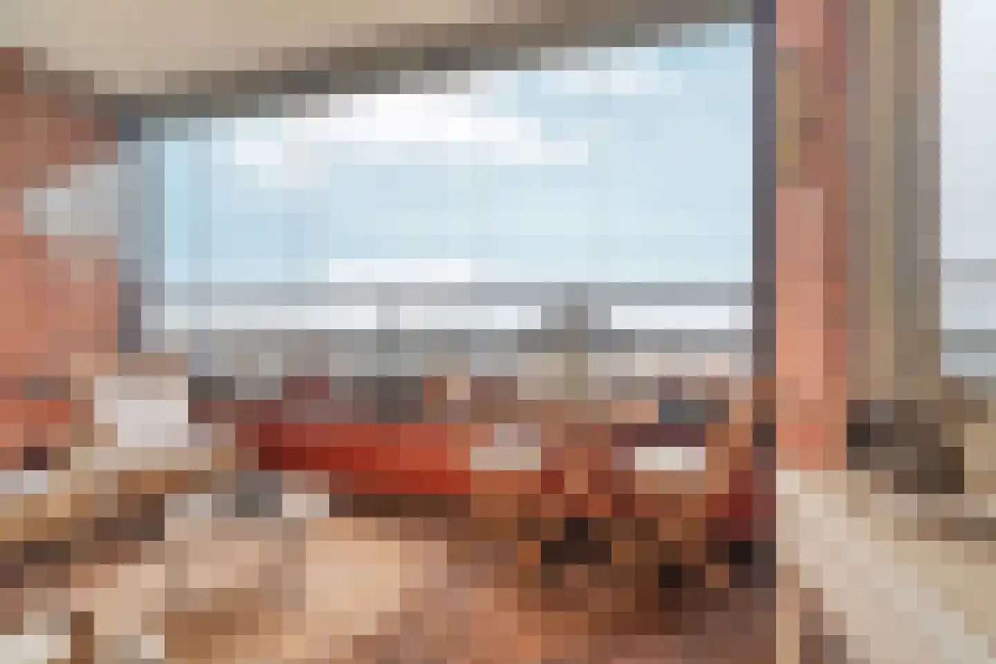 De Eendracht 37 Delft thumbnail 19