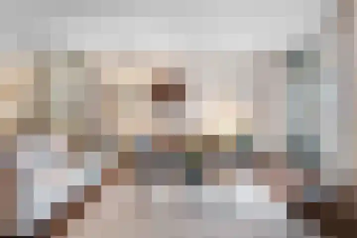 De Eendracht 37 Delft foto 2