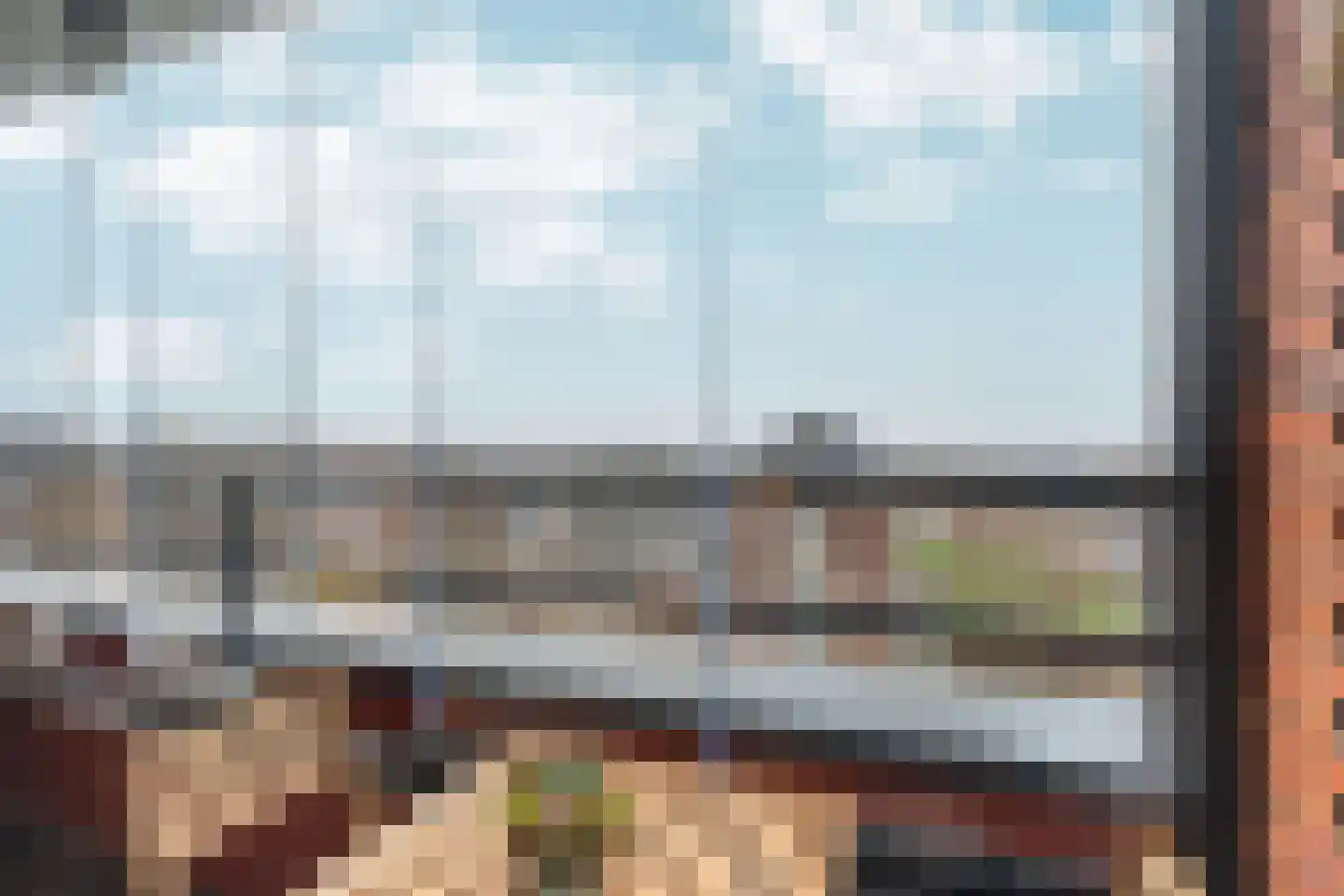 De Eendracht 37 Delft thumbnail 20