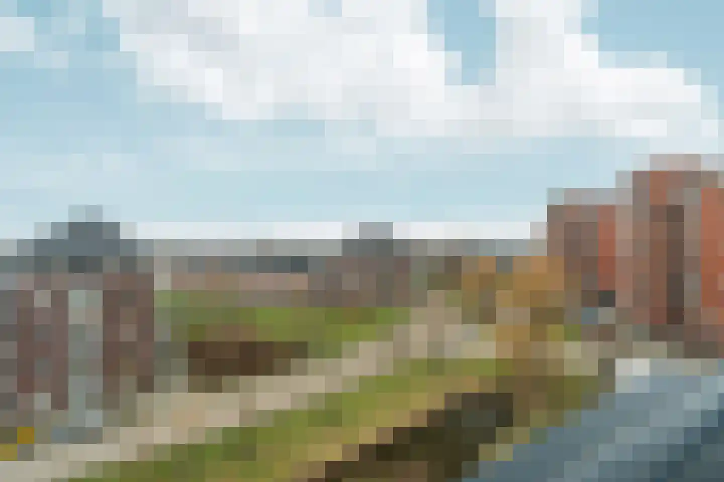 De Eendracht 37 Delft thumbnail 22