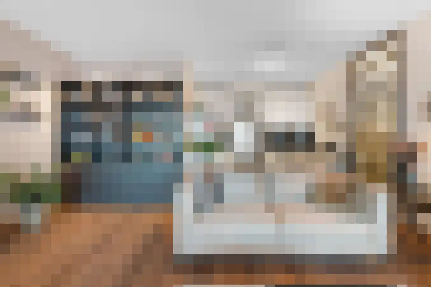De Eendracht 37 Delft thumbnail 23