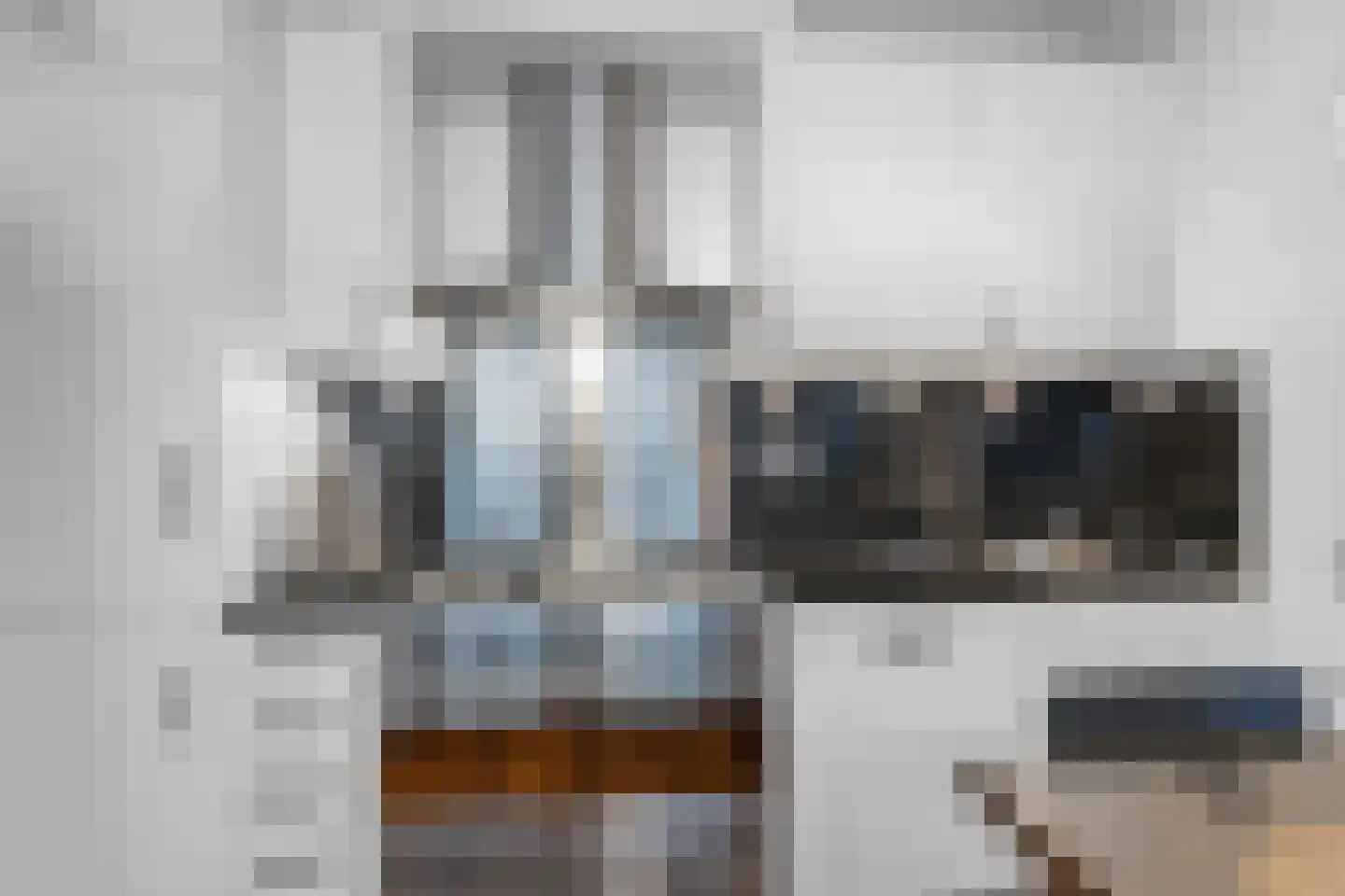 De Eendracht 37 Delft thumbnail 26