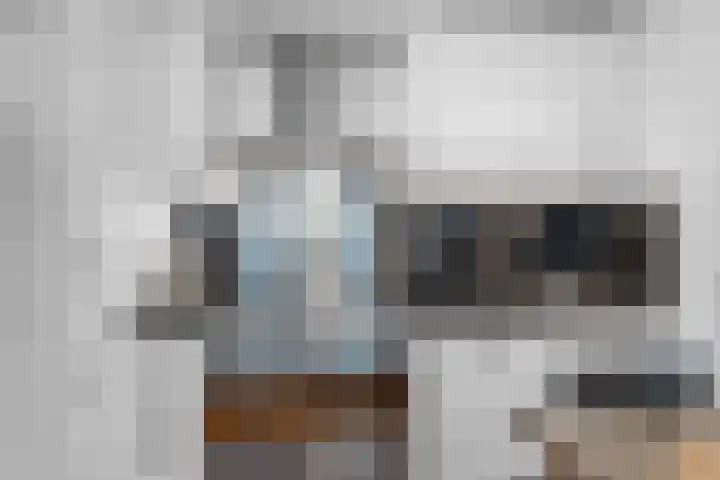 De Eendracht 37 Delft thumbnail 26