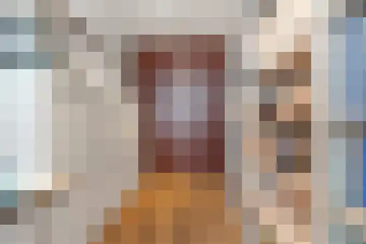 De Eendracht 37 Delft thumbnail 33