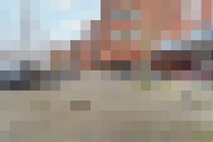 De Eendracht 37 Delft thumbnail 38