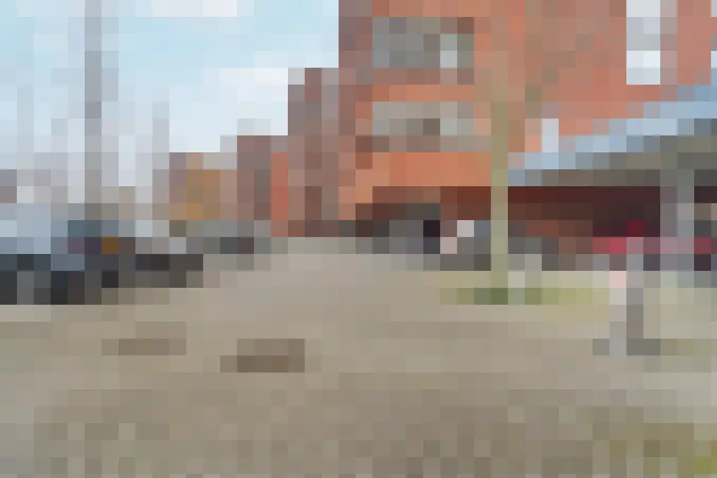 De Eendracht 37 Delft thumbnail 38