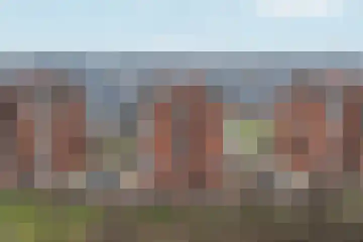 De Eendracht 37 Delft thumbnail 39