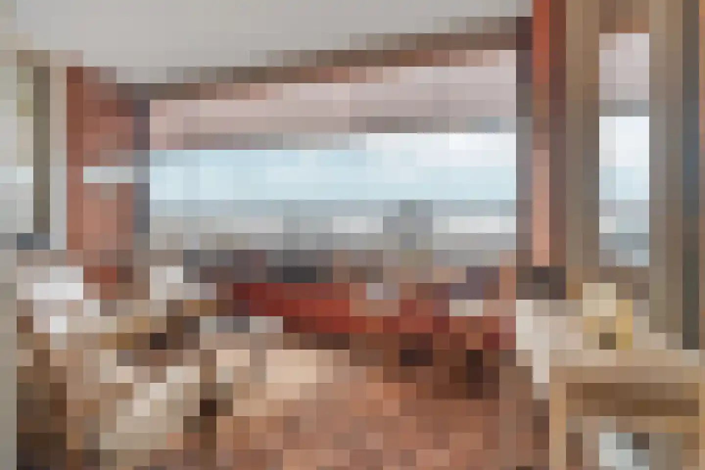 De Eendracht 37 Delft thumbnail 4