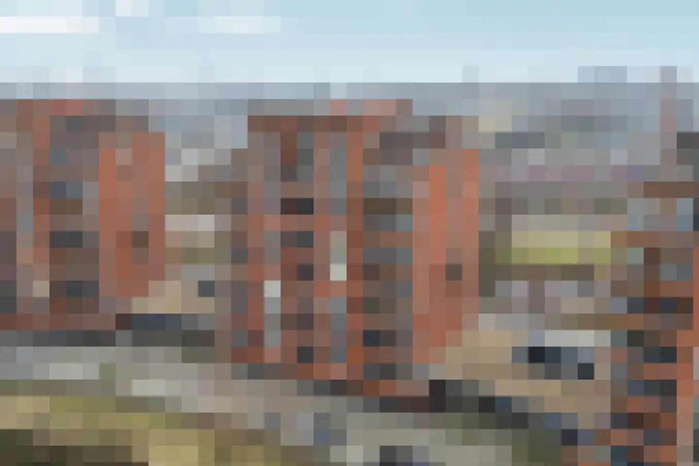 De Eendracht 37 Delft thumbnail 6