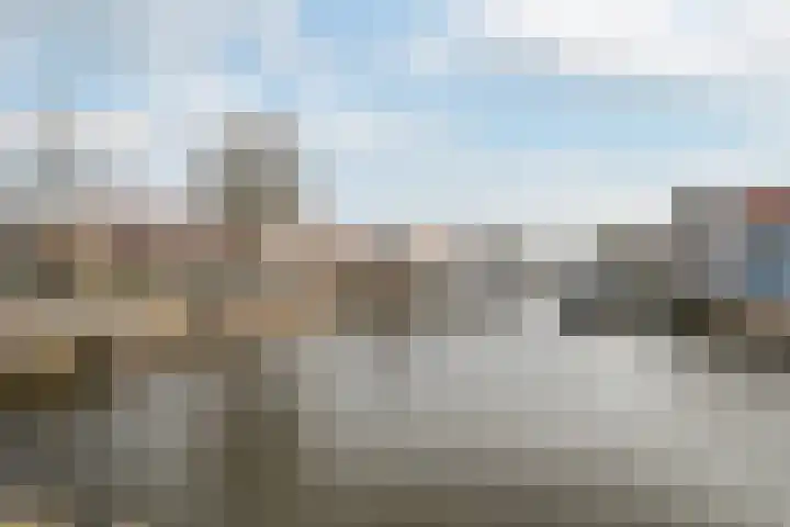 De Eendracht 37 Delft thumbnail 7