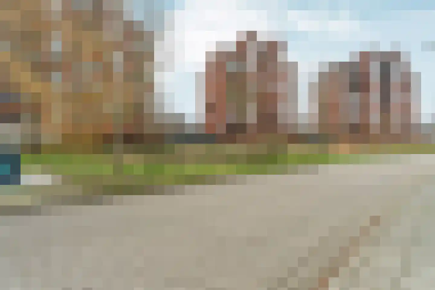De Eendracht 37 Delft thumbnail 7