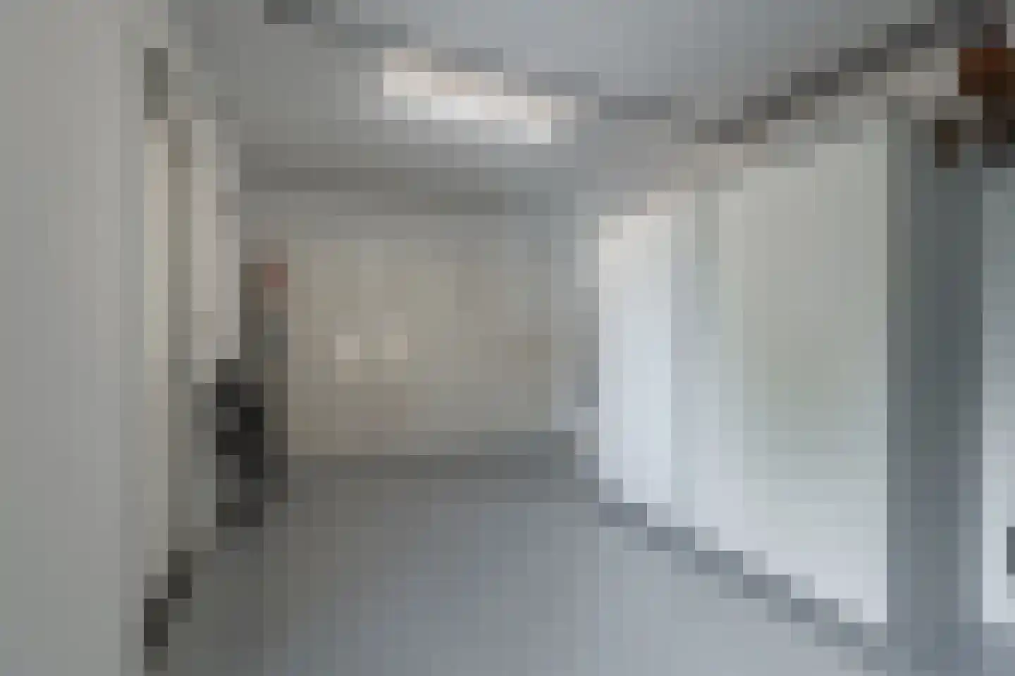 De Eendracht 4 De Rijp thumbnail 12