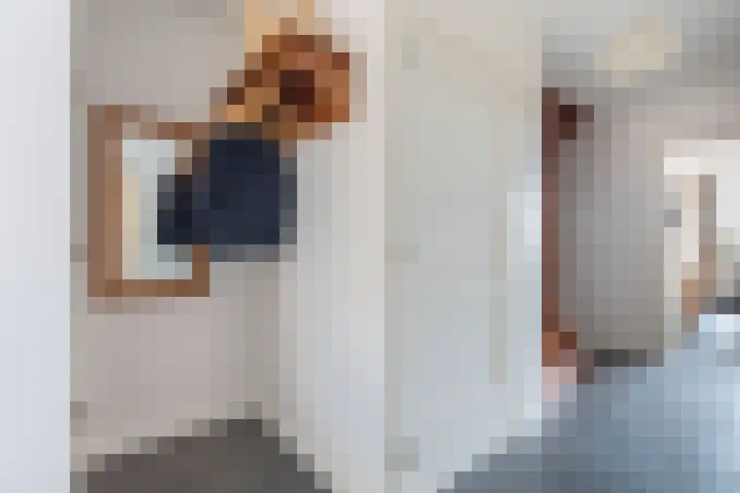 De Eendracht 4 De Rijp thumbnail 13
