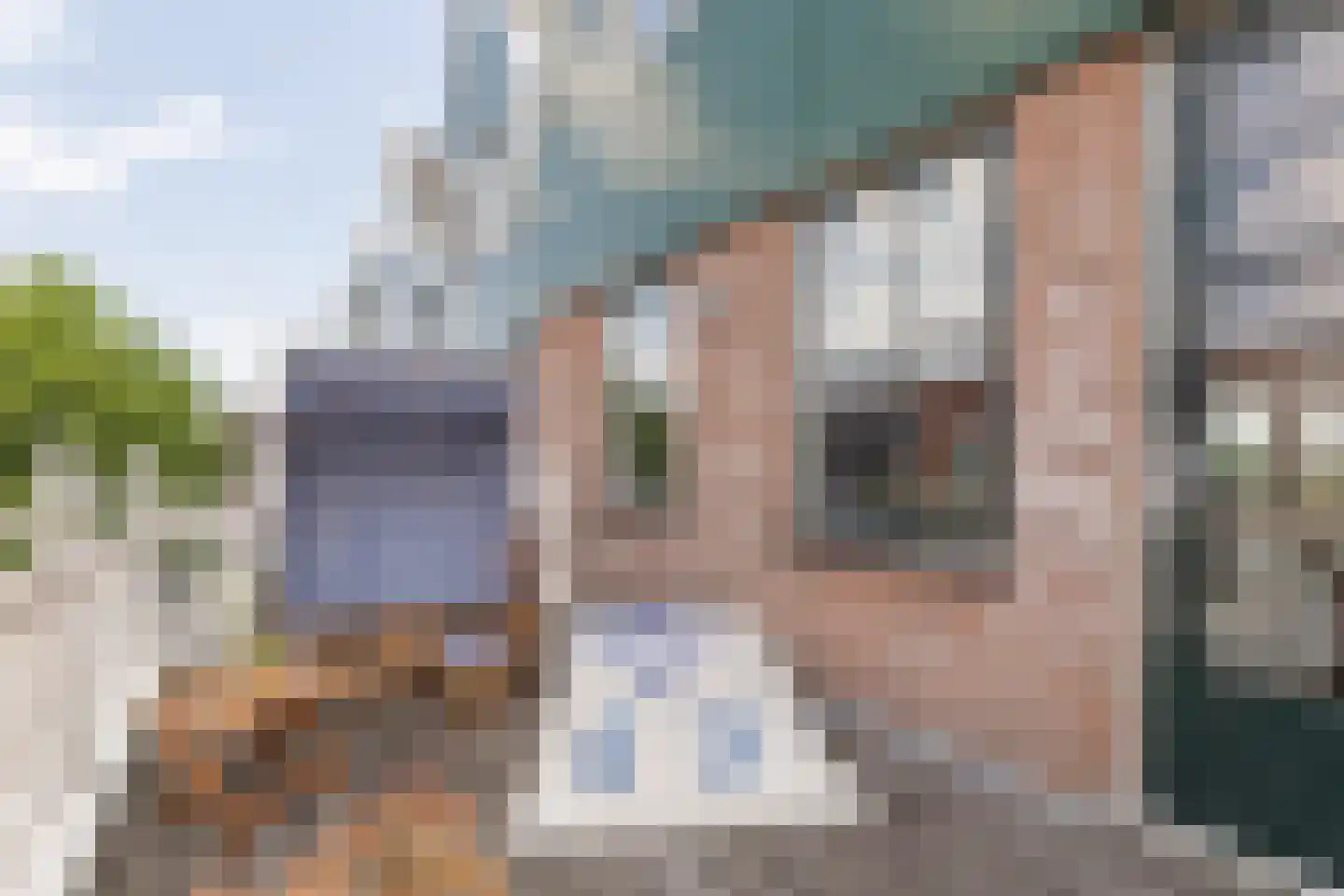 De Eendracht 4 De Rijp thumbnail 25