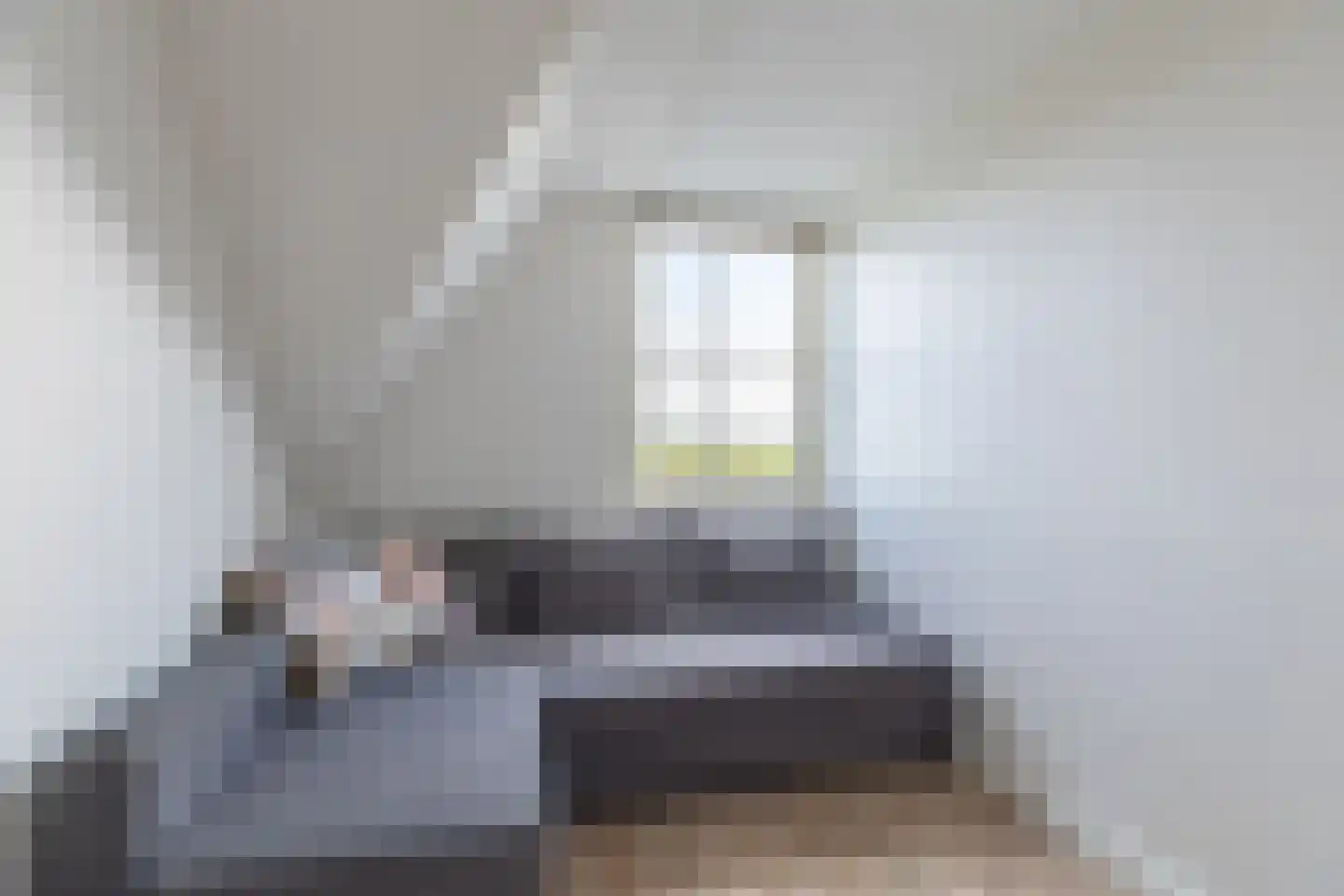 De Eendracht 4 De Rijp thumbnail 33