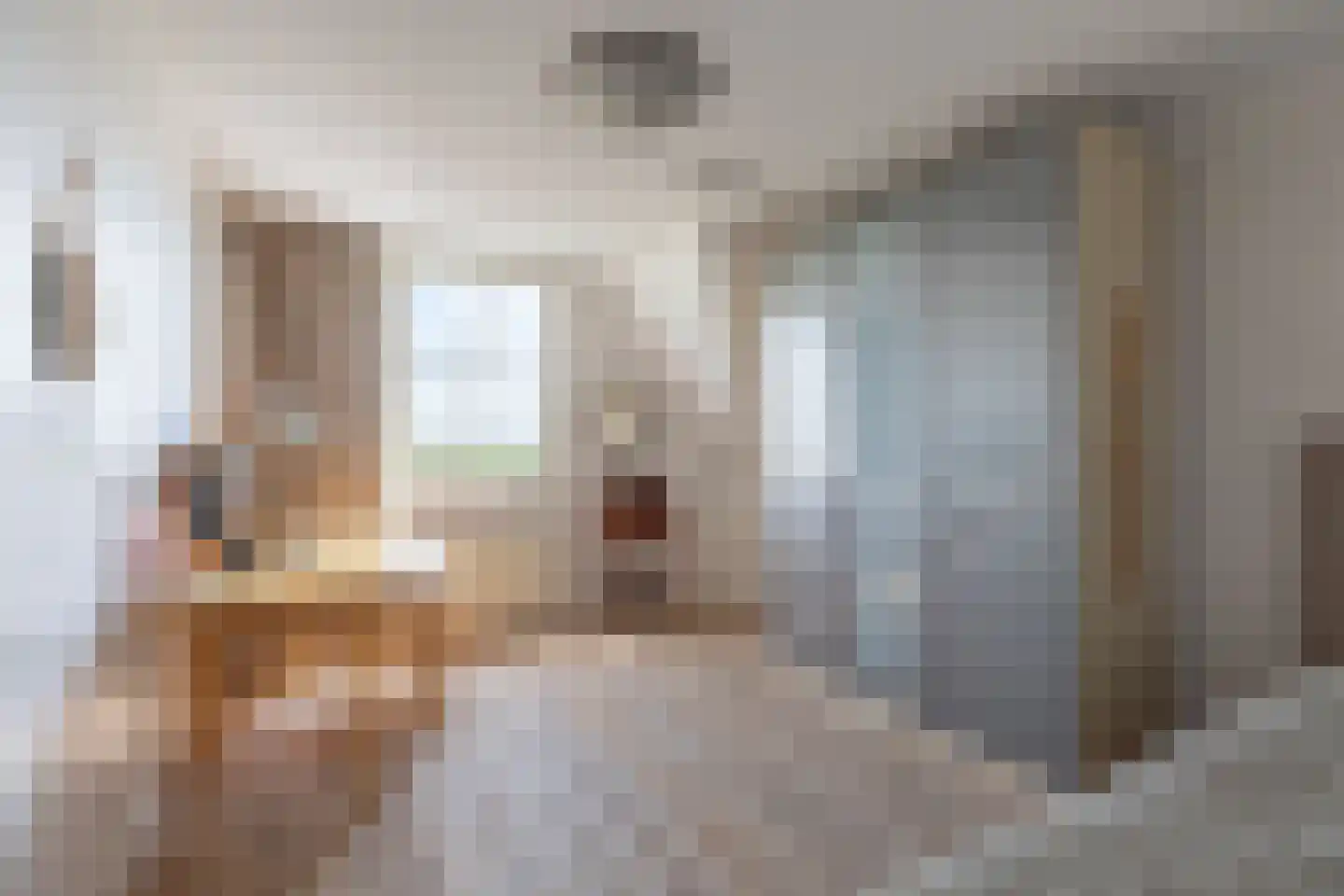 De Eendracht 4 De Rijp thumbnail 38