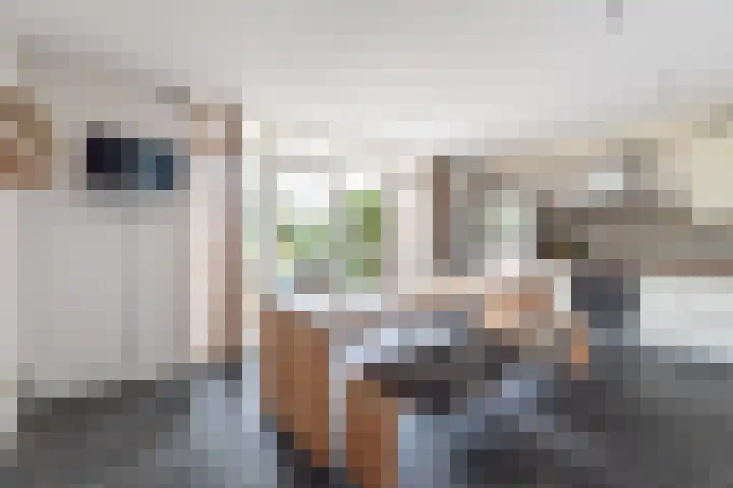De Eendracht 4 De Rijp thumbnail 4